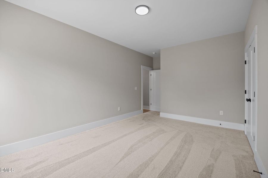 32-web-or-mls-IMG_0183