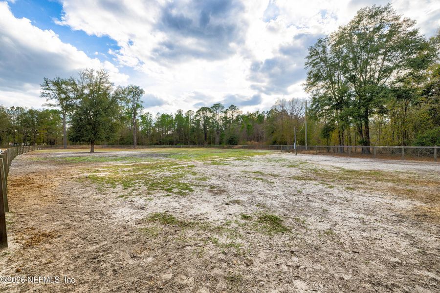 Image 79 of a home in . Image 79 of a home in .