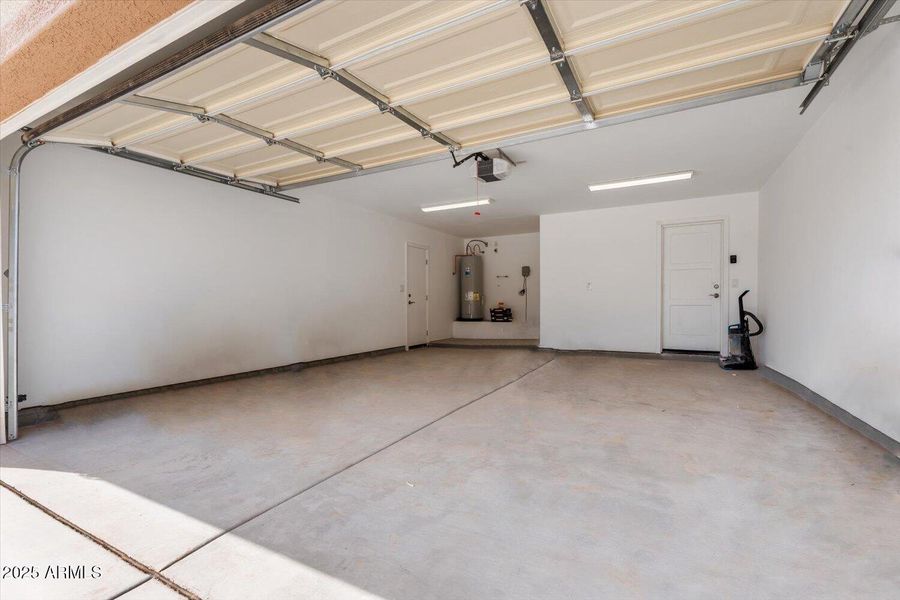 27-A7C08727 27-A7C08727