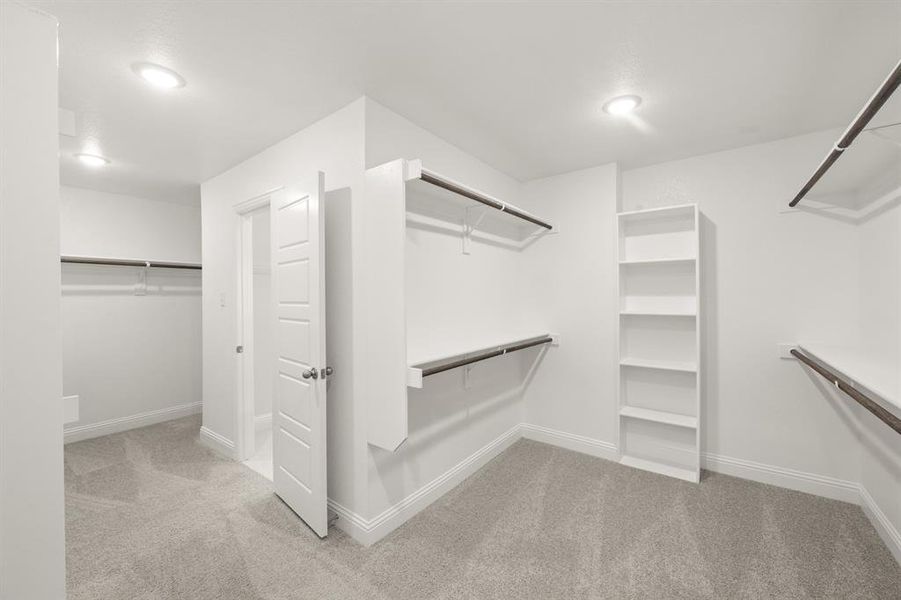 228 Shepards- Primary Suite-6
