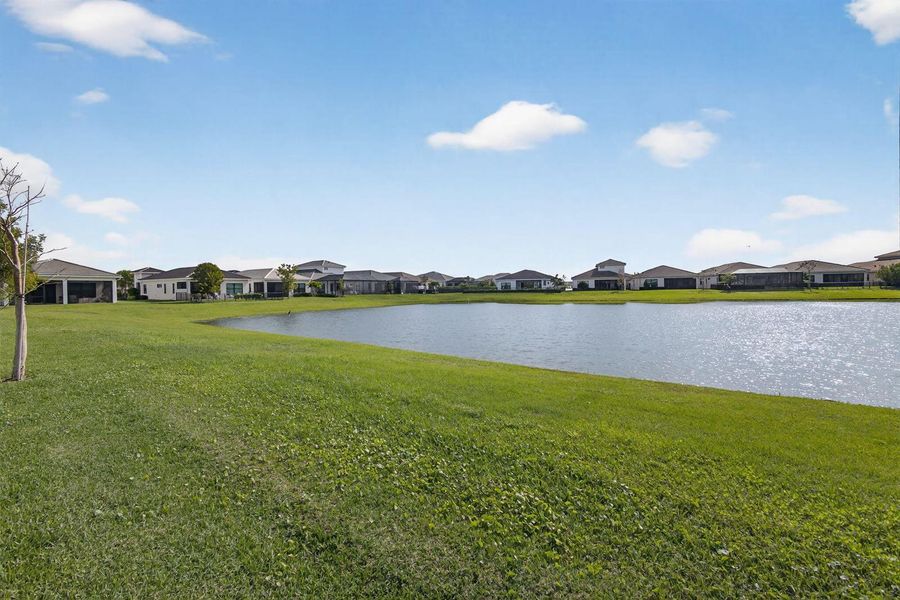 47-web-or-mls-5D1A4541 47-web-or-mls-5D1A4541