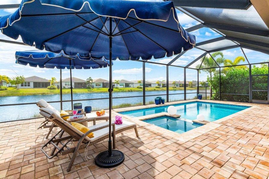 037-11909SouthwestCoralCoveParkway-PortS