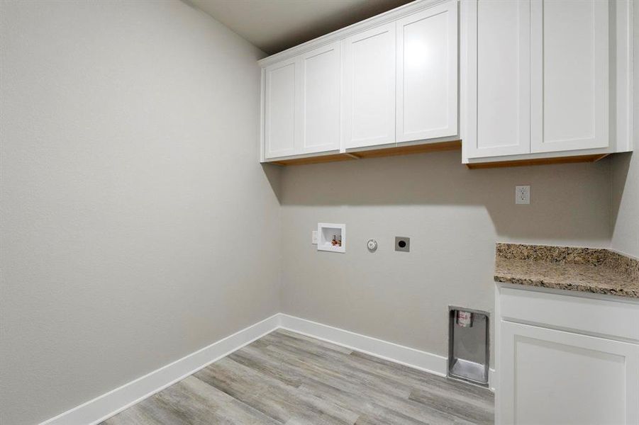 Spacious, unfurnished interior of a new home in , Thrall (Image 24). Spacious, unfurnished interior of a new home in , Thrall (Image 24).