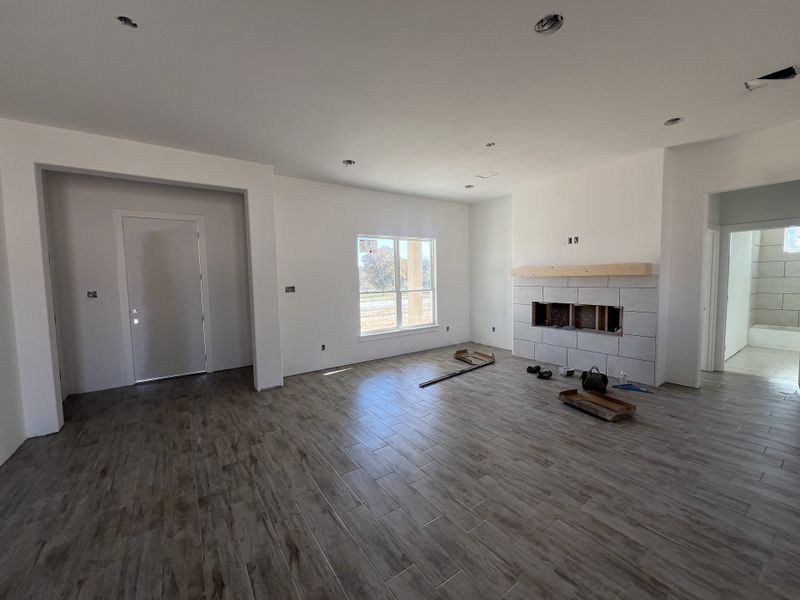 Image 8 of a home in Zion Valley. Image 8 of a home in Zion Valley.