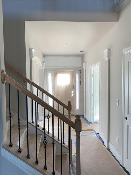 Image 20 of a home in .