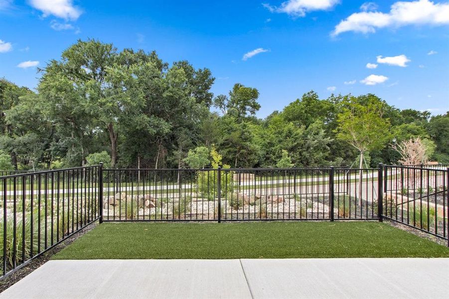 006-8609DelRioTrail-Wylie-TX-75098-Exterior.jpg-SMALL