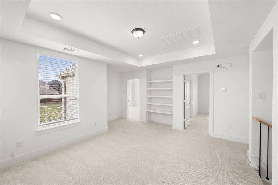 10004 Villa Verde- Loft-2
