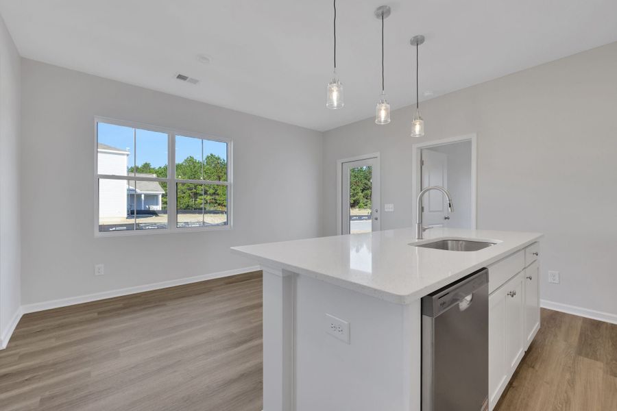 Hardeeville, SC New Home. - Slide 14 Hardeeville, SC New Home. - Slide 14