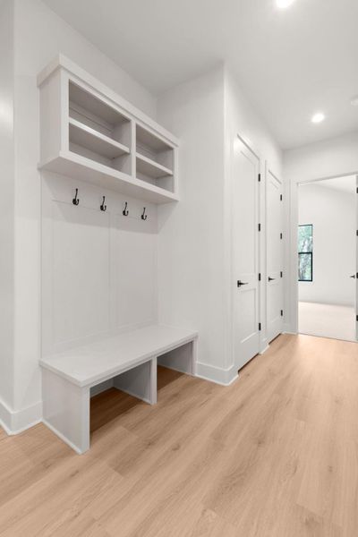 Spacious, unfurnished interior of a new home in , Burnet (Image 30). Spacious, unfurnished interior of a new home in , Burnet (Image 30).