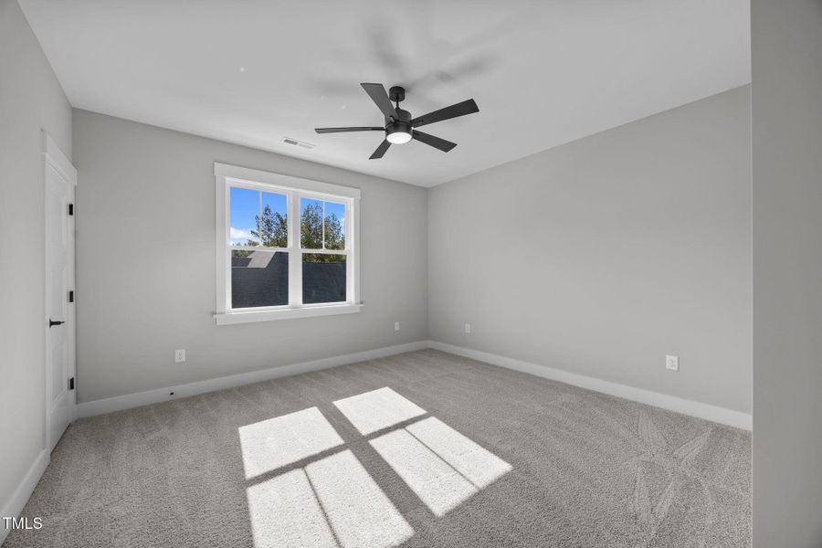 24-web-or-mls-IMG_9896