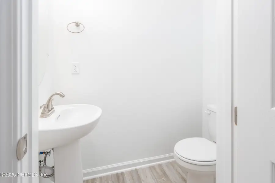 Image 21 of a home in . Image 21 of a home in .