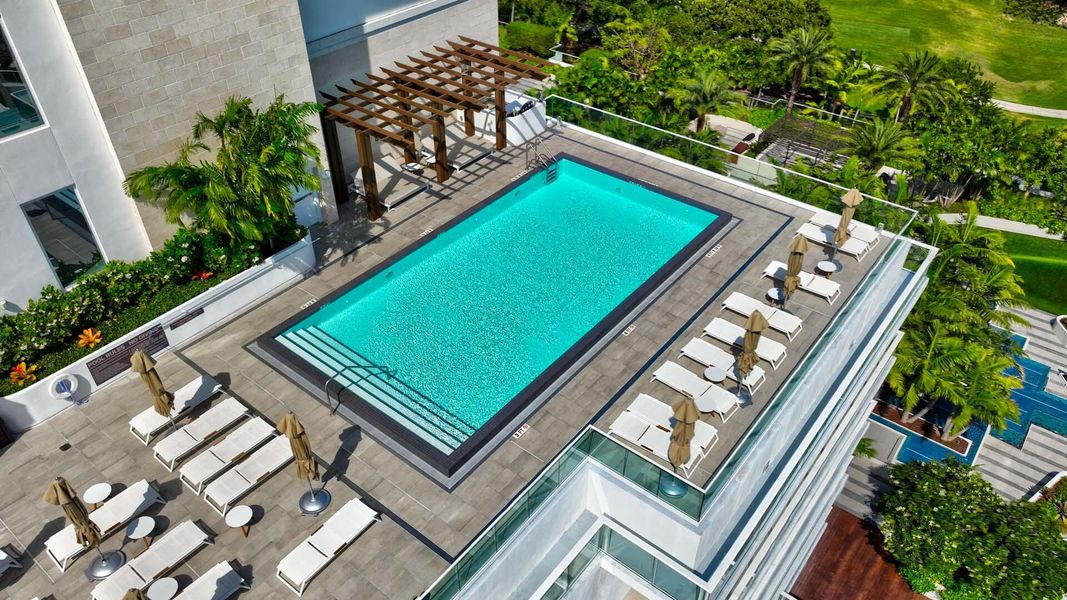 Image 25 of a home in Alina Residences.