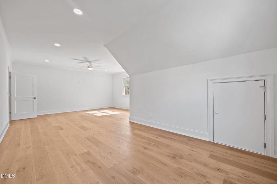 36-web-or-mls-IMG_5408 36-web-or-mls-IMG_5408