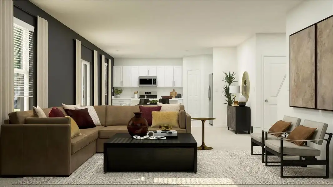 eclipse_family_1of2_f1_12_13_24[1]