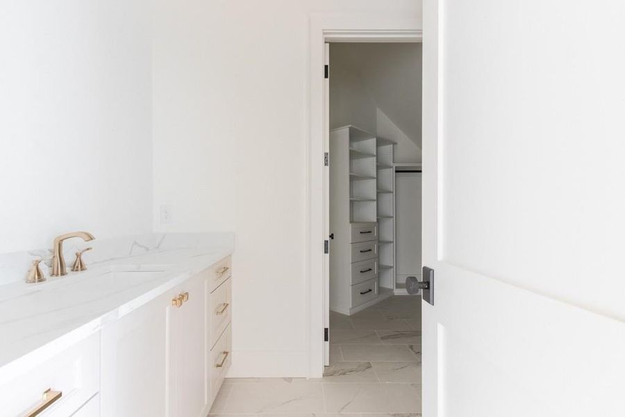 Image 61 of a home in .