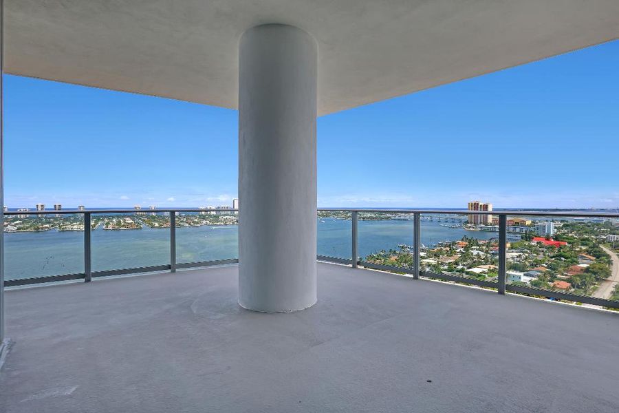 220 Lake Shore #N-2103 (20)