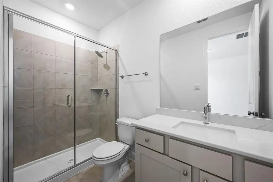 6713 Muenster Drive ~ Ready Now