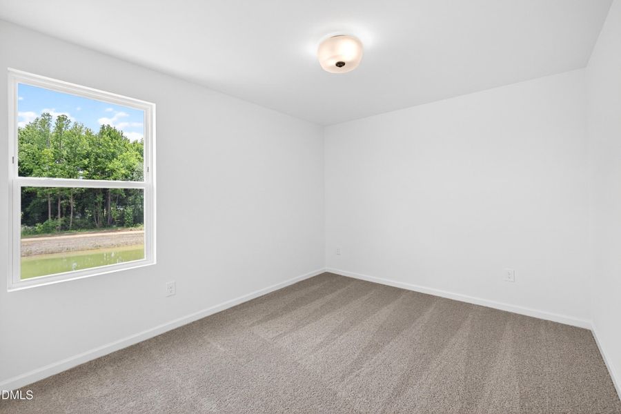 66 Cedarbranch Way Erwin-25 66 Cedarbranch Way Erwin-25