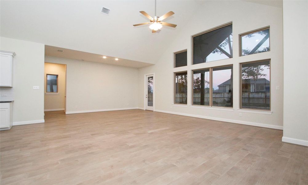 Representative Photo