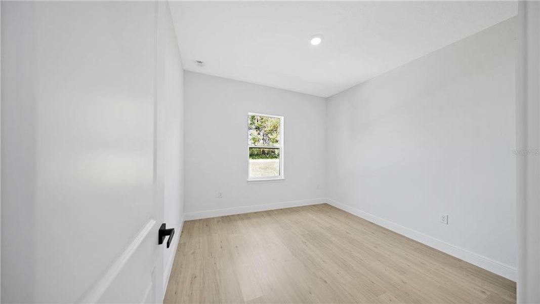 Spacious, unfurnished interior of a new home in , Ocala (Image 23). Spacious, unfurnished interior of a new home in , Ocala (Image 23).