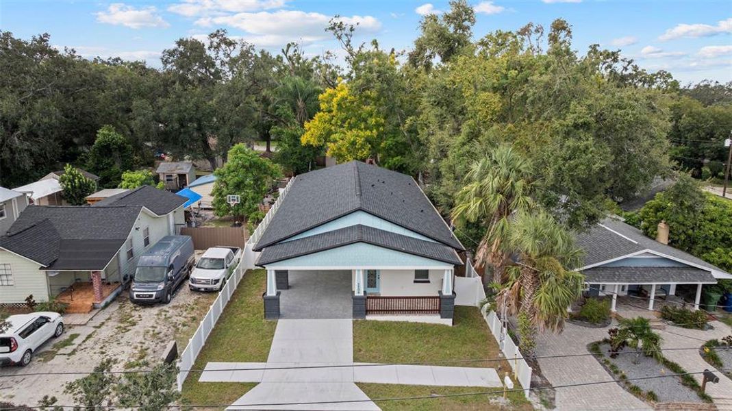 Image 46 of a home in .