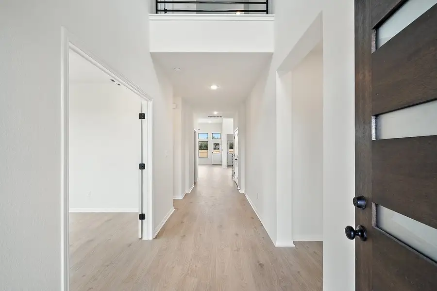 005_lnb08207_875 005_lnb08207_875