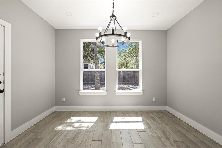 Image 29 of a home in .