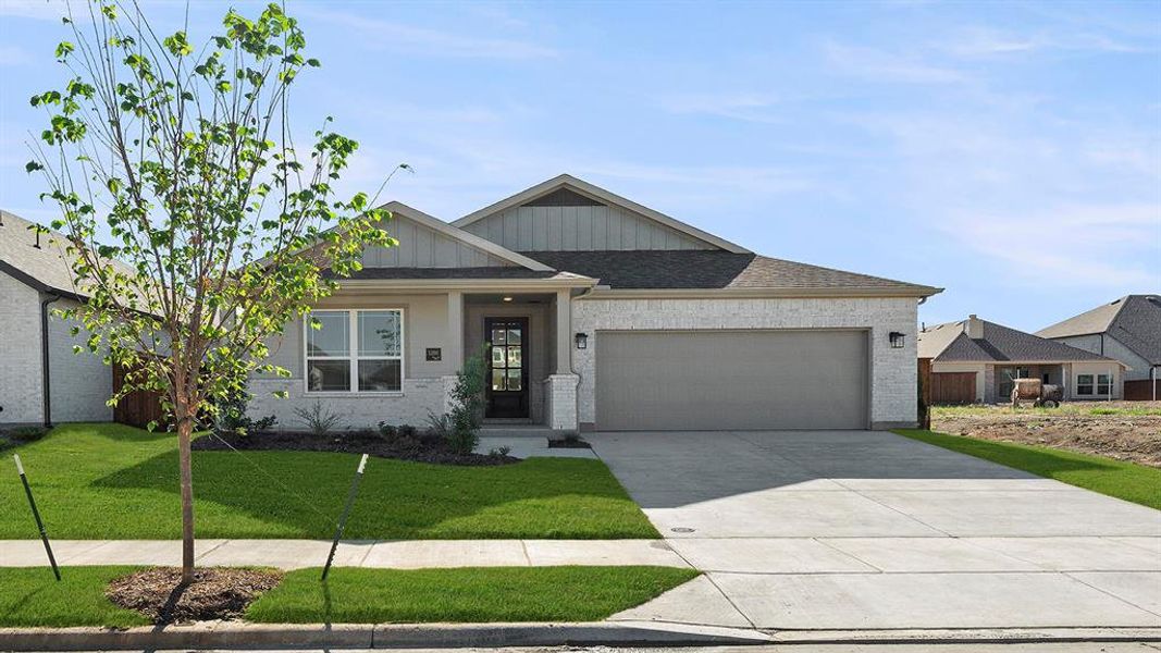 01. 3166 Duck Heights - Front 01. 3166 Duck Heights - Front