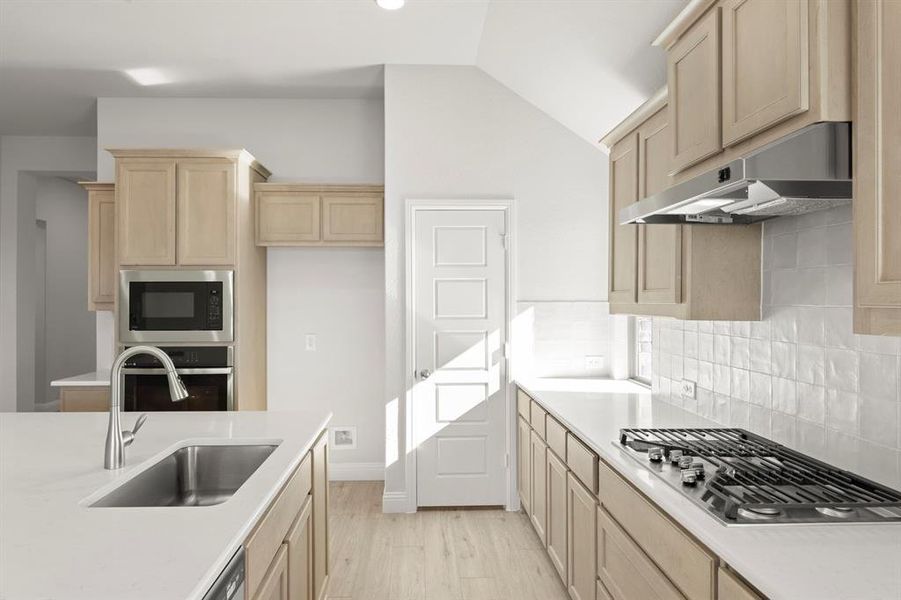 04_ 395 Misty Meadow, Lavon, TX