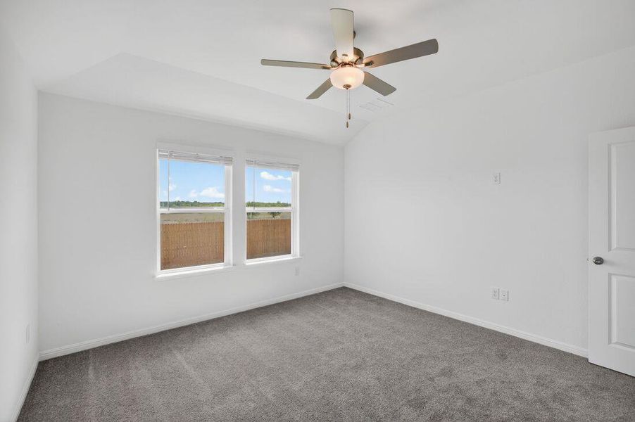 14021 Axel Johanson Drive ~ Ready Now