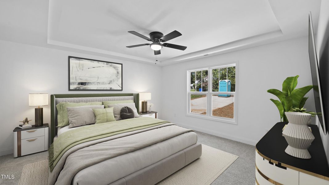 18__dsc9631_vs 18__dsc9631_vs