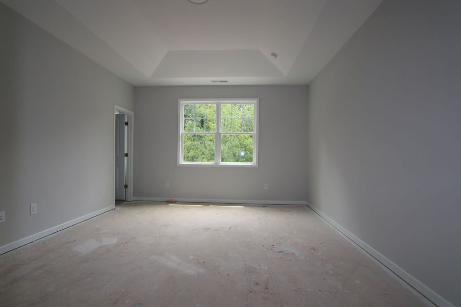 Bedroom Bedroom