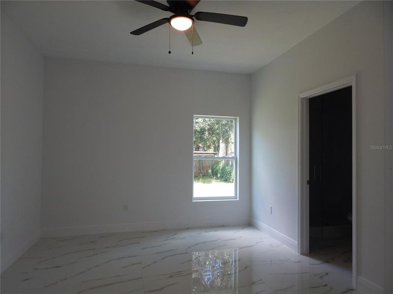 In-progress construction of a new home in , Tampa, FL (Image 26).