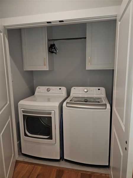 Image 22 of a home in .