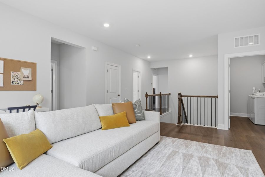 SUN_ShawRidge_Pic_EastmanIII_QMI_3_Loft_