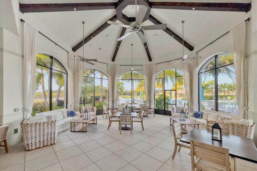 Community amenities in , Kissimmee (Image 36).