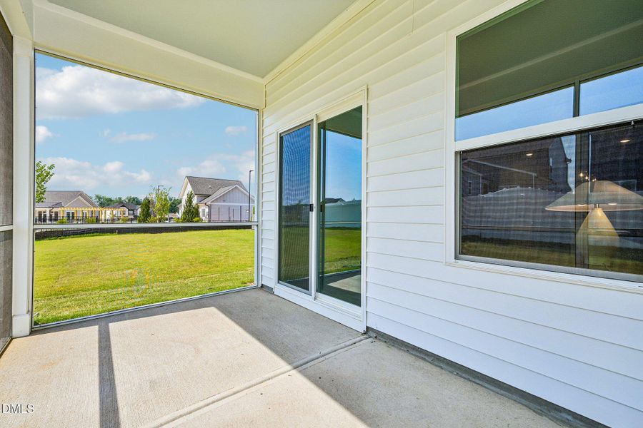 39-web-or-mls-S Harvest Rdg Wy-S0906-039