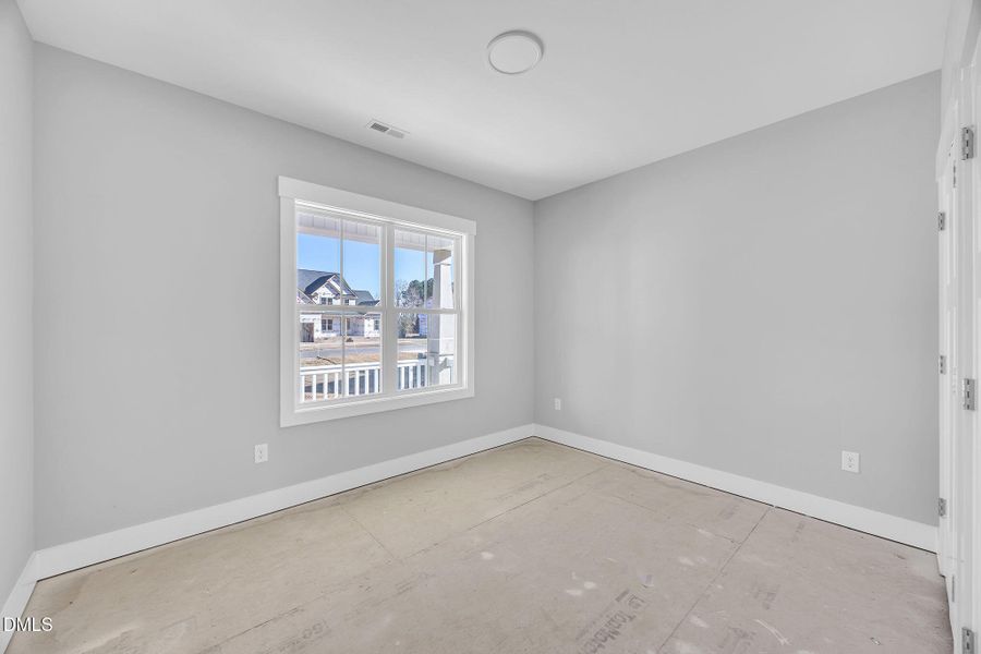 10-web-or-mls-9L1A1944