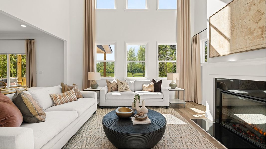 3768 Fairmont Family 2of3 F1 Base3 050925