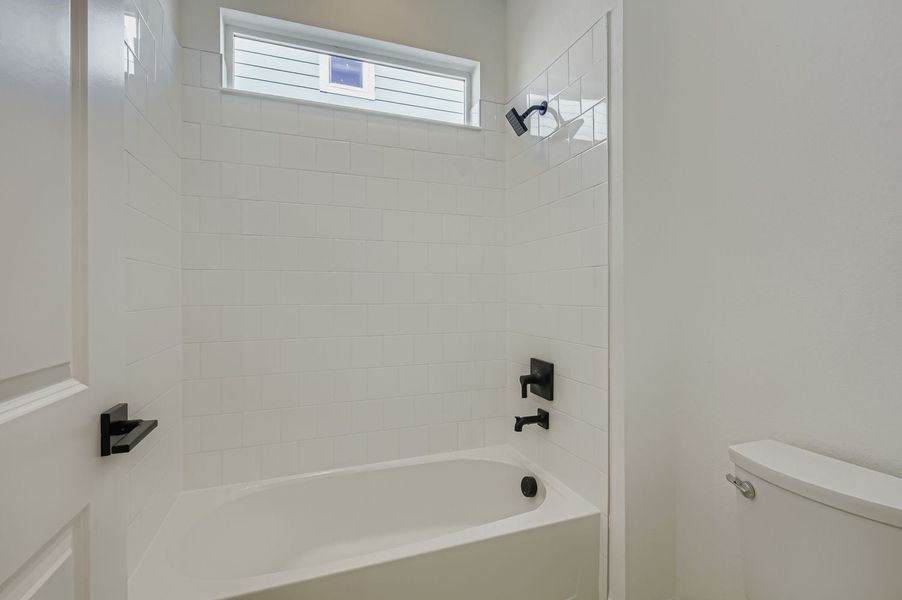 New Home in Fort Collins, CO.  - Slide 22