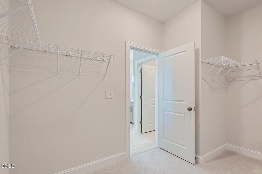 SUN_Rosedale_Pic_Nelson_BedCloset2_1of1