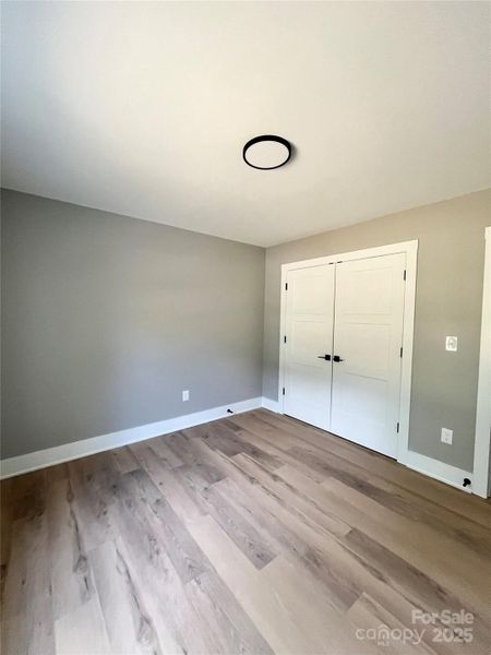 Image 20 of a home in . Image 20 of a home in .