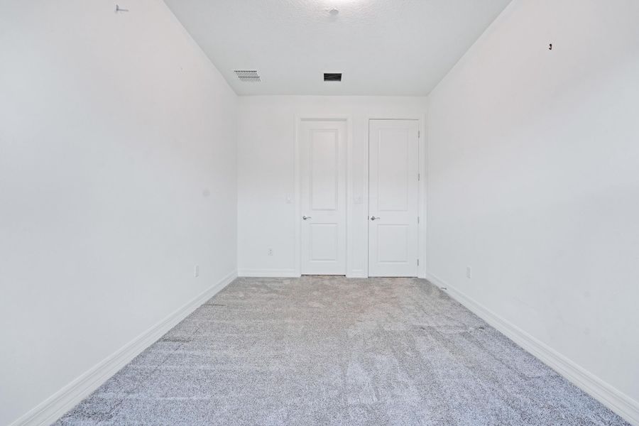 014_trevisuality_8358_nw_7th_pl-15_469