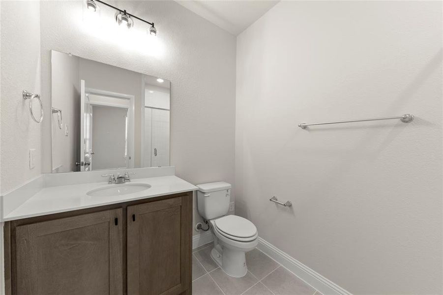 14_1436 Bramante, Celina 14_1436 Bramante, Celina