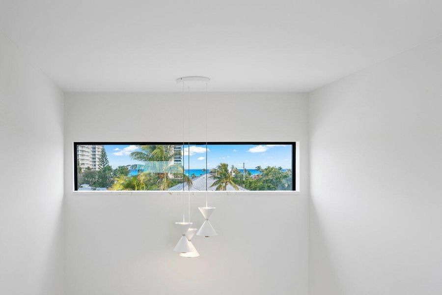 Close-up of interior finishes inside a home in , Juno Beach (Image 20).