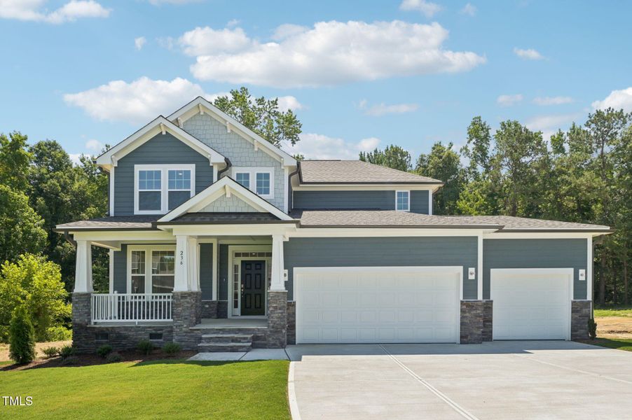 1-web-or-mls-236 Alden Way-001