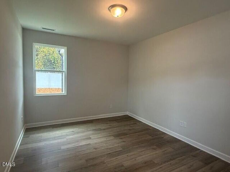 GV16 Guest GV16 Guest