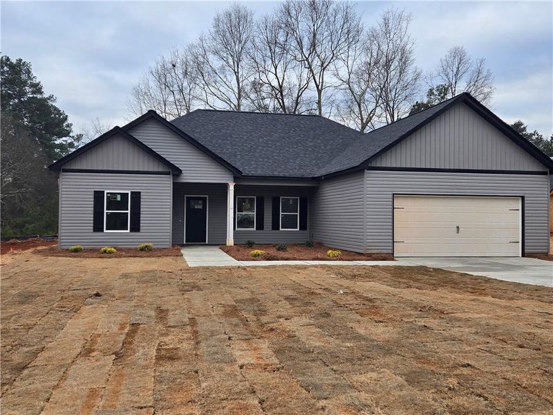 Image 30 of a home in .