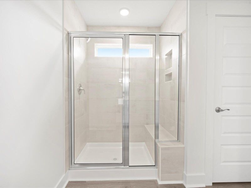 Image 48 of a home in The Coves at Lakes of Cane Bay.