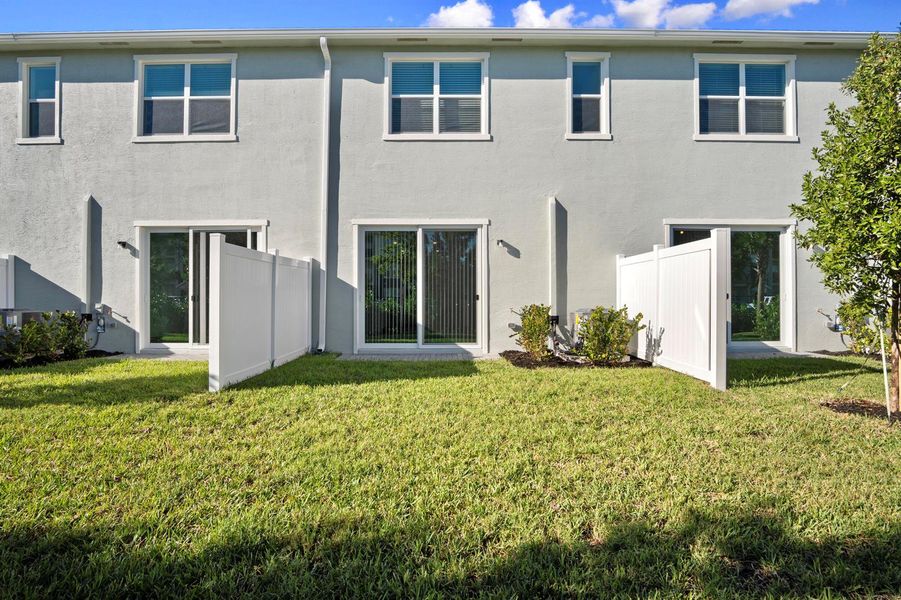 Rear Exterior.jpg-FULL